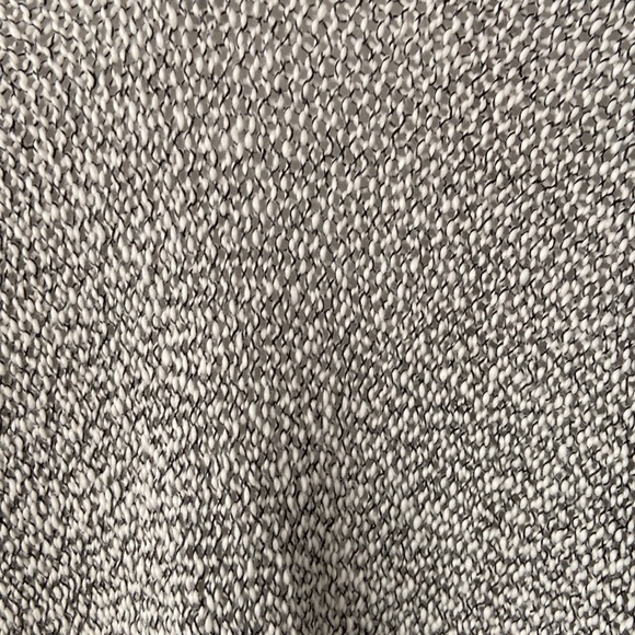 Aritzia Ionic Cape - Picture 6 of 6